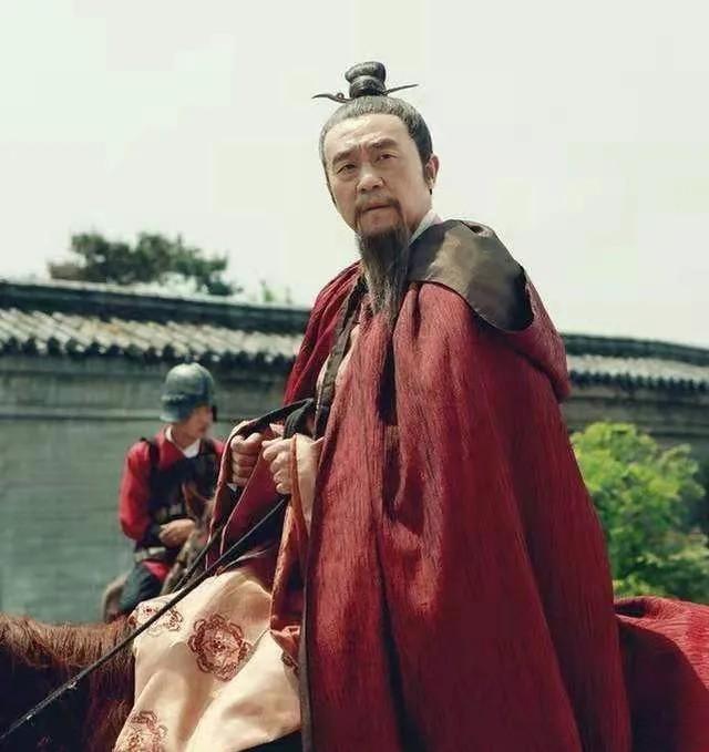 朱元璋想杀刘伯温前夜，马皇后送水果给刘伯温。刘伯温第二天高呼：“皇上，我有一字不