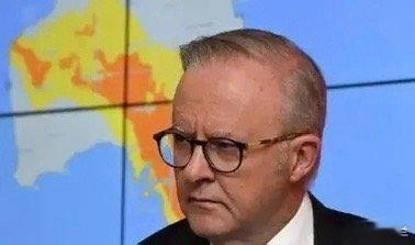 荷兰明要抢，英国要明抢，澳大利亚要明抢，巴拿马也要明抢……中国已经强大了，为什么