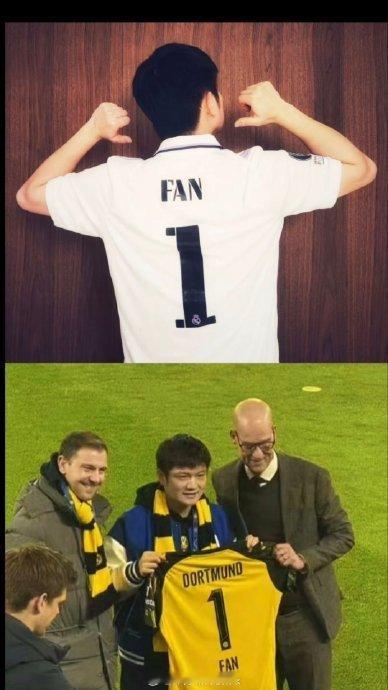 金牌观战人樊振东，指国乒“超级金满贯”樊振东近年频繁跨界现身各大顶级赛场，以冠军