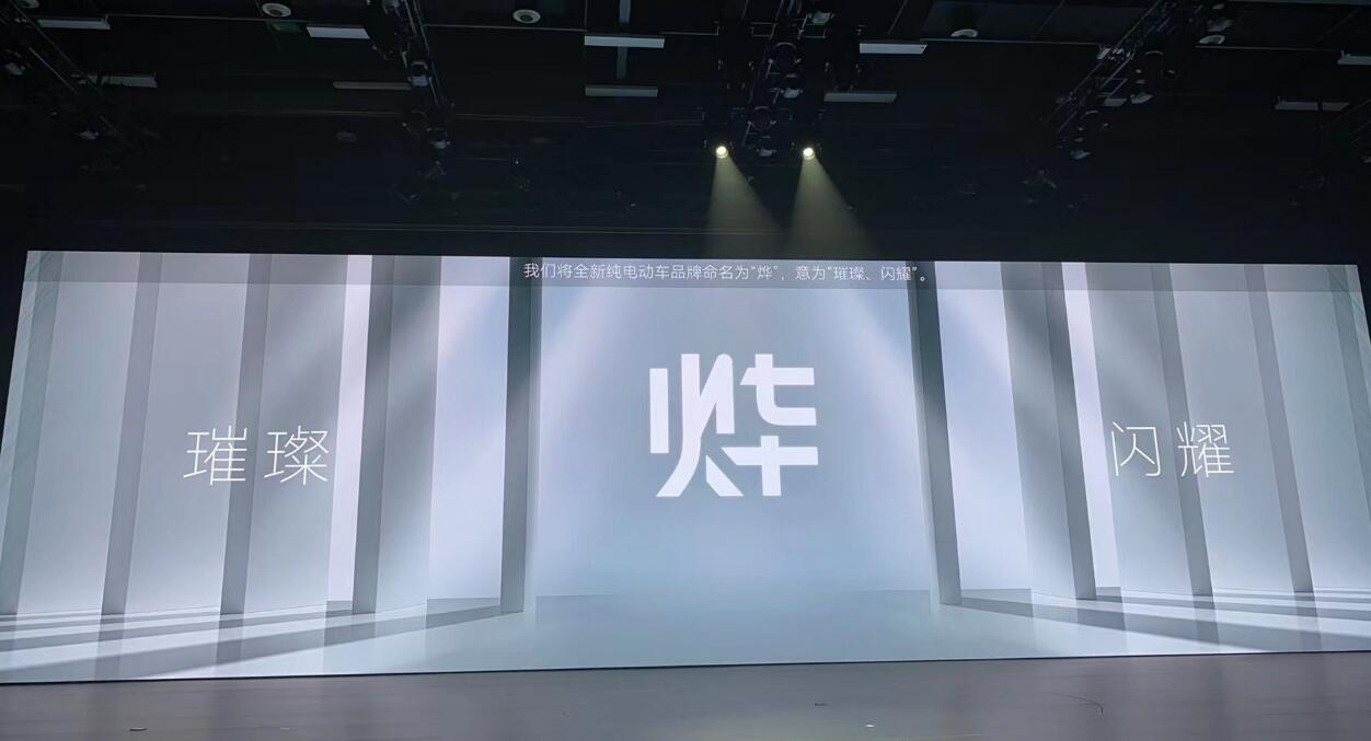 你要说本田的技术好，那确实是不错，车子也卖得多，但是你要说本田这个脑回路，就不知