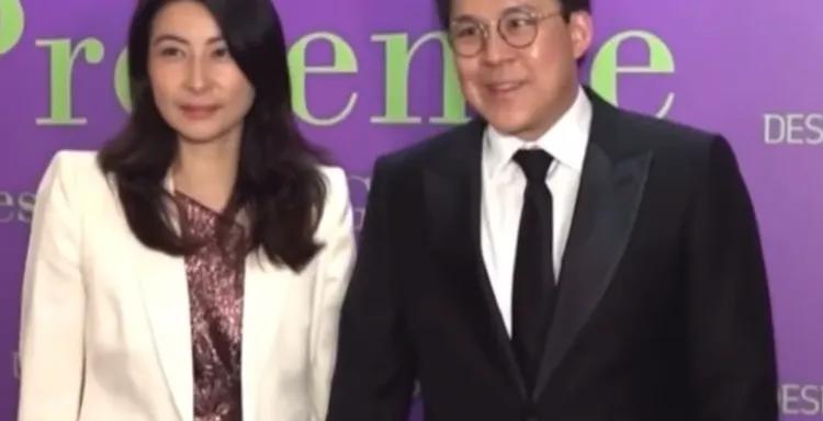 家里三个孩子，太正常不过了[捂脸][捂脸]3000块钱工资的操心3000亿豪门媳