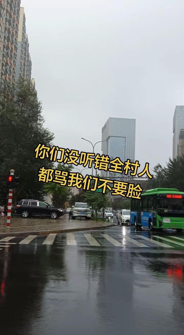 4.61 2026斯诺克世锦赛第二轮，赵心童在对阵丁俊晖时，打出一杆精彩长台，本