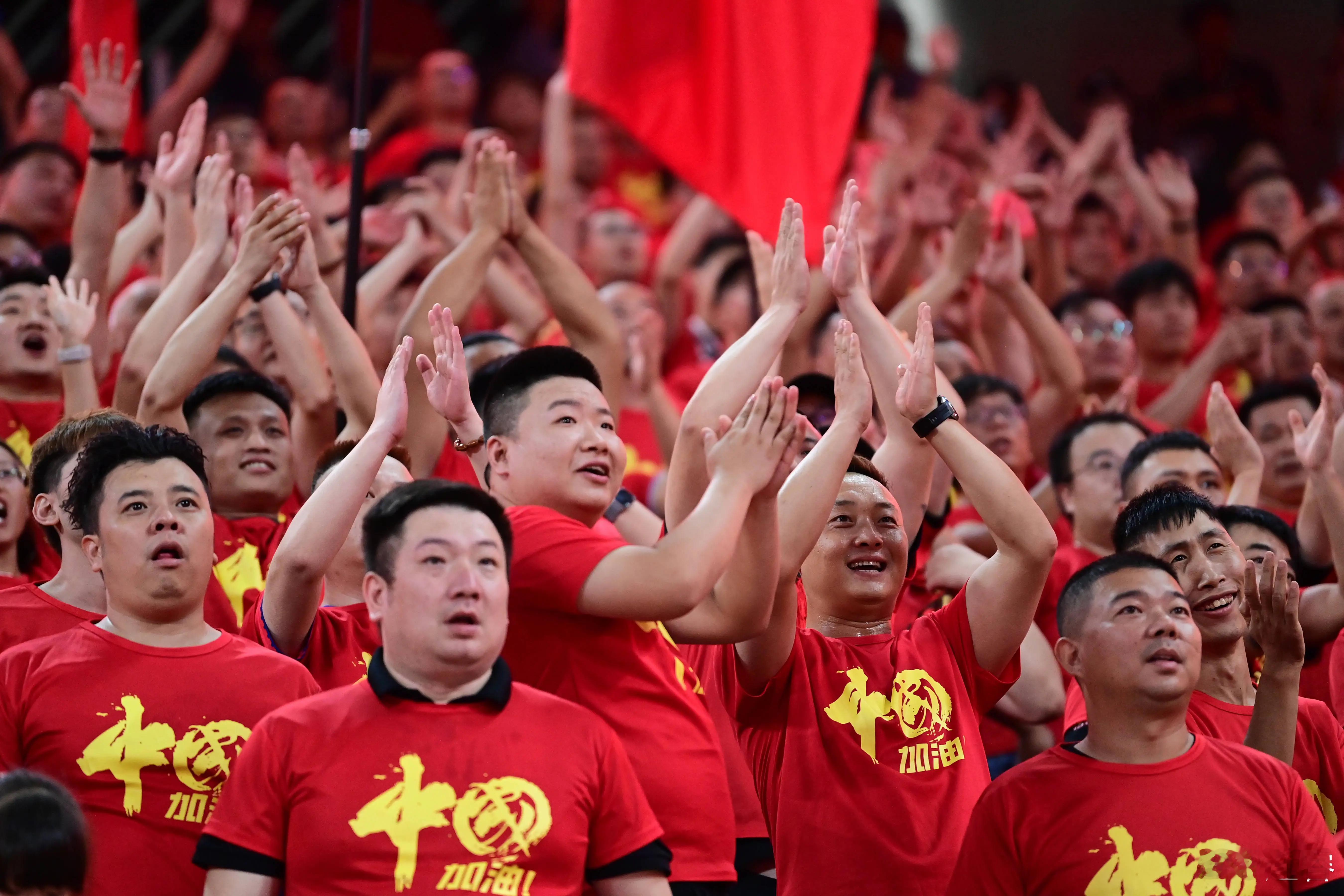 加时赛咬住！拖进点球！ u23国足vs乌兹别克斯坦