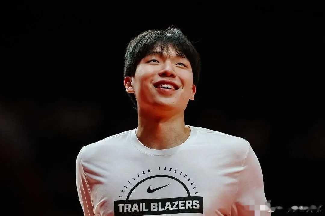 阿夫迪亚33+8+9开拓者击退爵士3连胜，杨瀚森替补4分夏普29+7北京时间1月