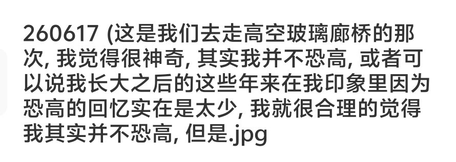 苏新皓坐那种跳楼机过山车，感觉小时候有段时间好像是怕的。出道后有一次无脸男物料那