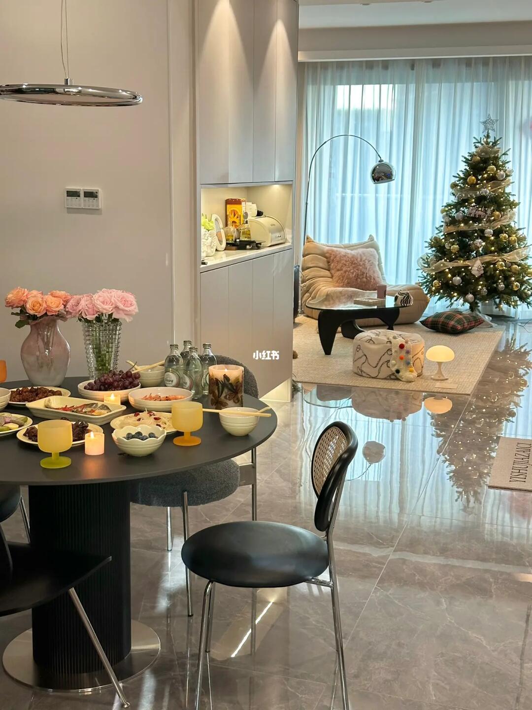 27岁一个人独居，经济独立的生活有多快乐🤩