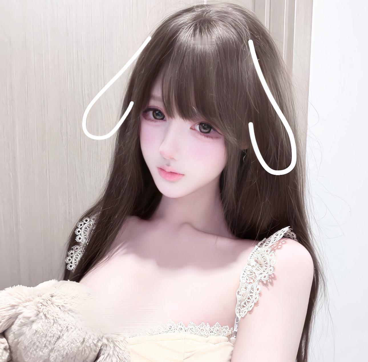 女生头像  女生头像﻿ ﻿ 赠与你的真心我不会再以任何形式出售了 