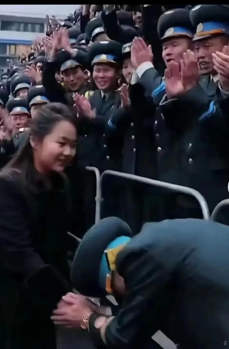 年少有为[赞][赞][赞] ​​​