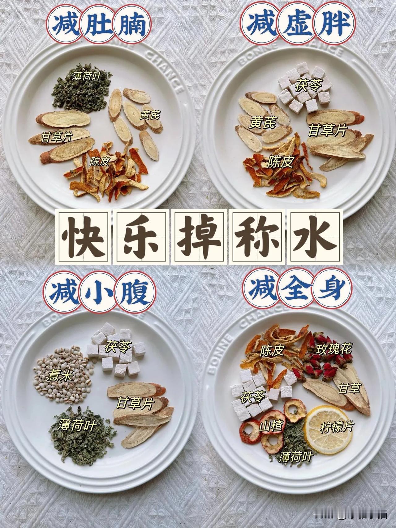 适合长期坐办公室没时间运动的女生喝！
在办公室也可以轻松掉秤！体重降❗️降❗️降