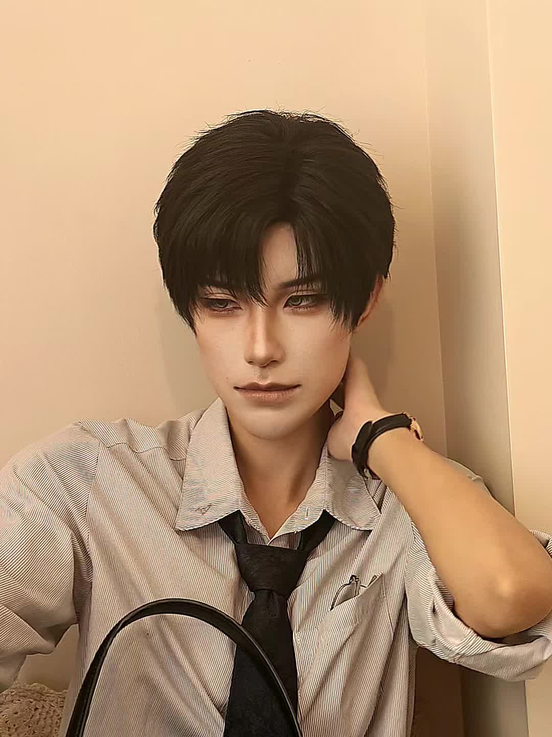 这实况的封面怎么总是这么丑啊😭