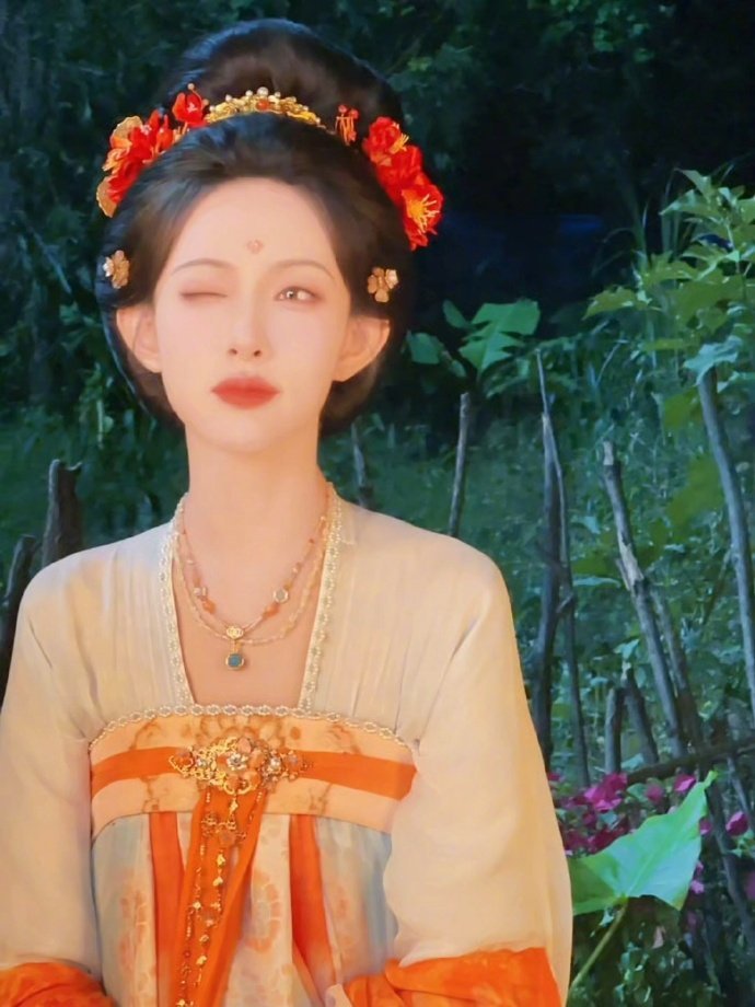 孟子义事业粉爽了孟子义尚公主得拍到一二月孟子义尚公主得拍到一二月，然后是无缝进组