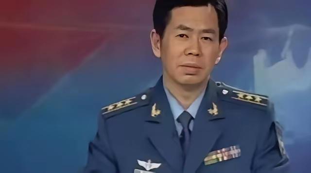 空军大校戴旭曾大声疾呼：“美国正在通过控制中国教育，培养亲美洋奴，其通过留学、发