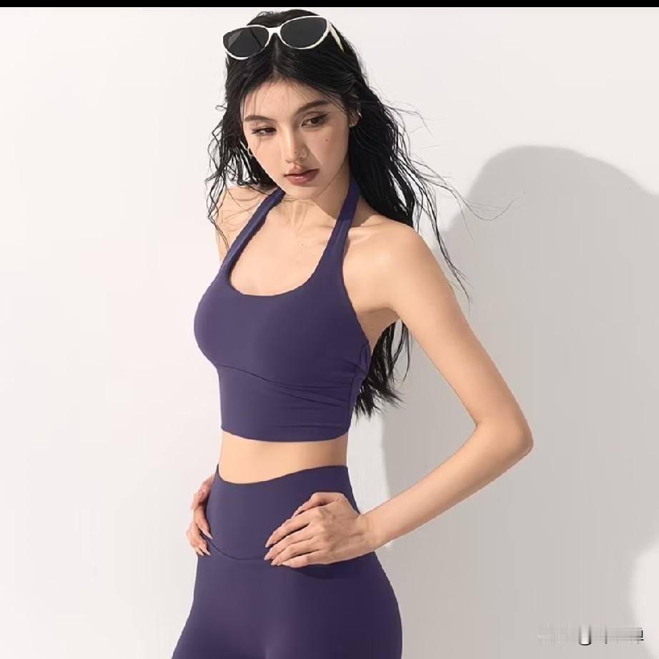 初试牛刀，一个人的半马，今早成功！半马成绩02:25：27，平均配速6'56，平