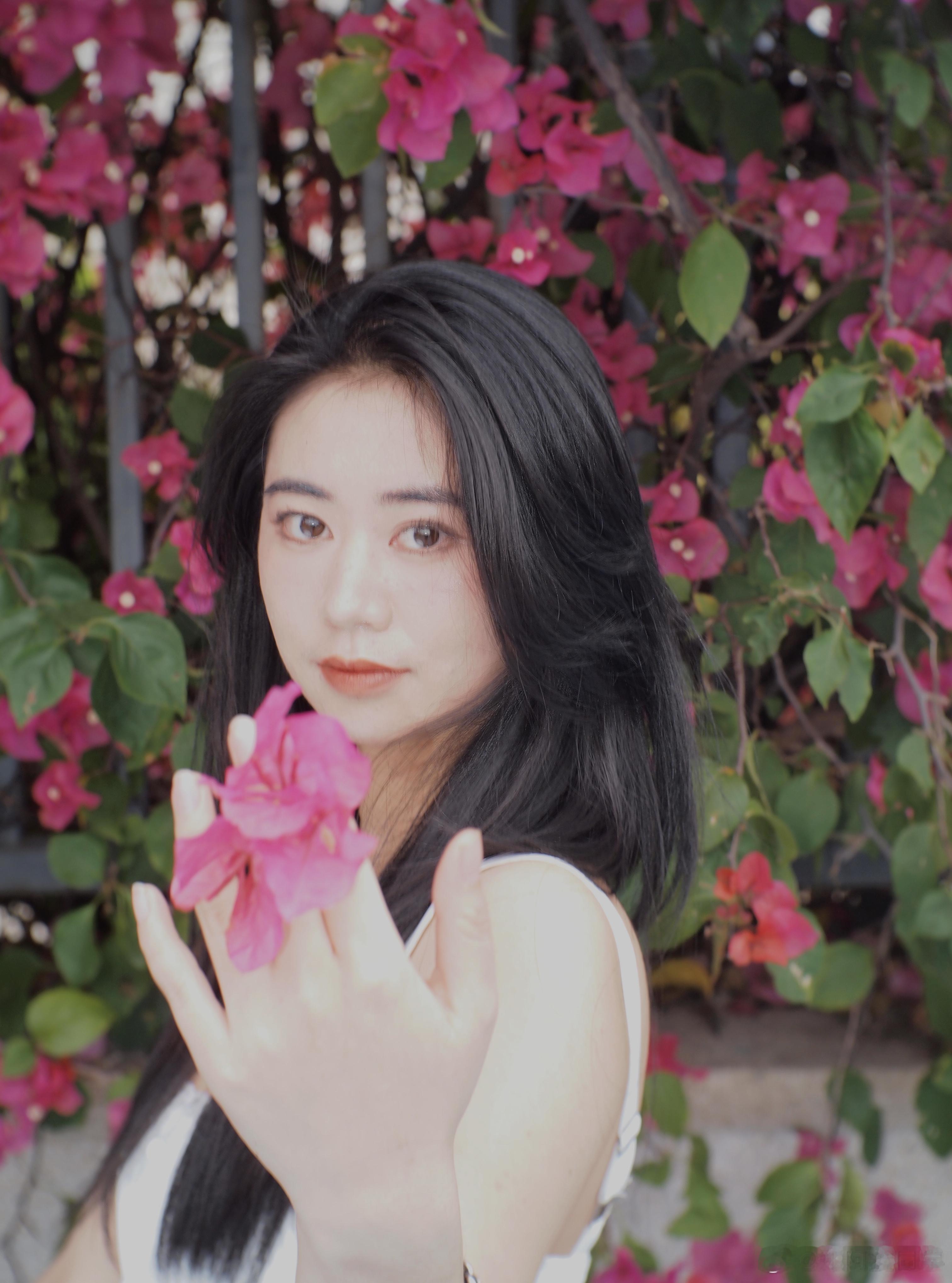 春和景明🌸 ​​​
