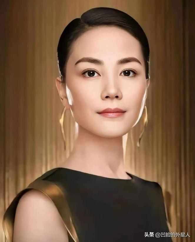 2000年，主持人好奇地问王菲:“你的本名叫王菲，当初为什么又改名叫王靖雯？”王