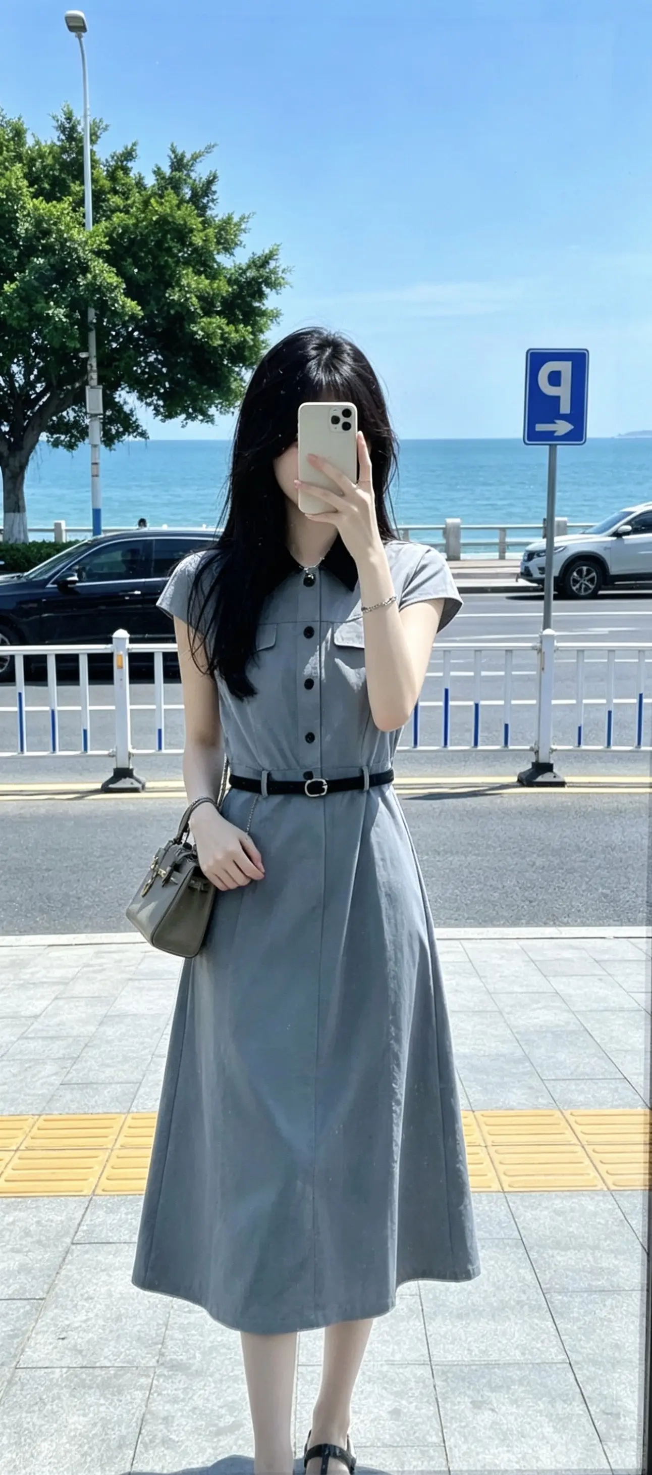 到了一定的年龄一定要懂得 静而不争 万般随缘 生命中其实很多事情早已注定