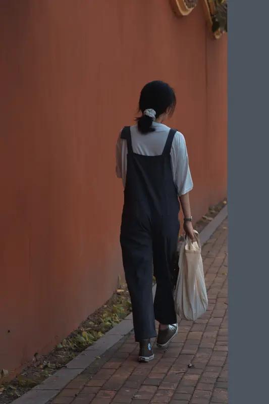 孩子教育,哪一种方式更好?
现如今，教育孩子这件事，几乎让所有家长纠结不已。刷短