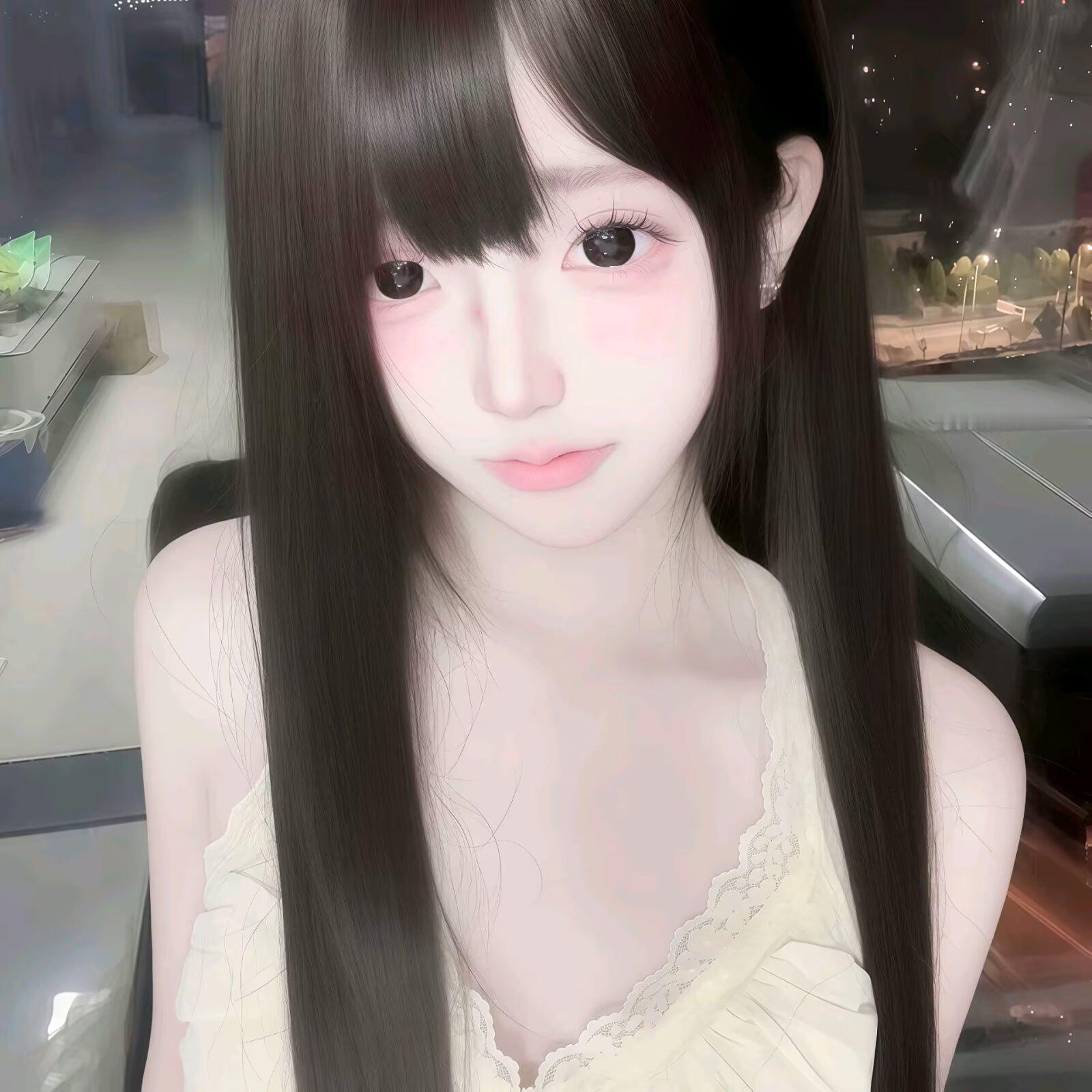生活给我一拳 那我就出布^₌>ᴗ<₌^ 
