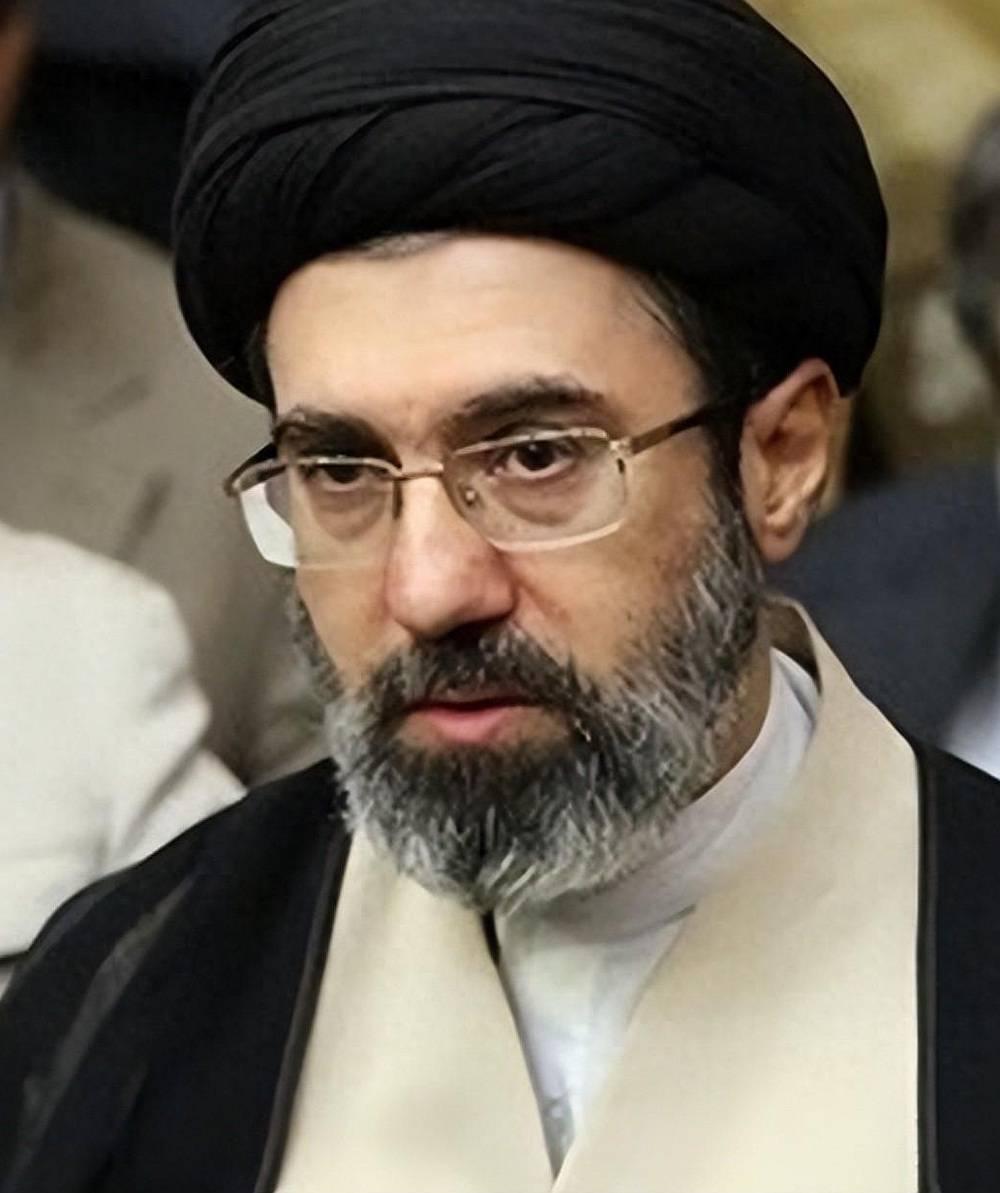 【热点评述】伊朗态度仍很强硬，表示若敌方对伊朗基础设施进行袭击，伊朗基辅数倍回应