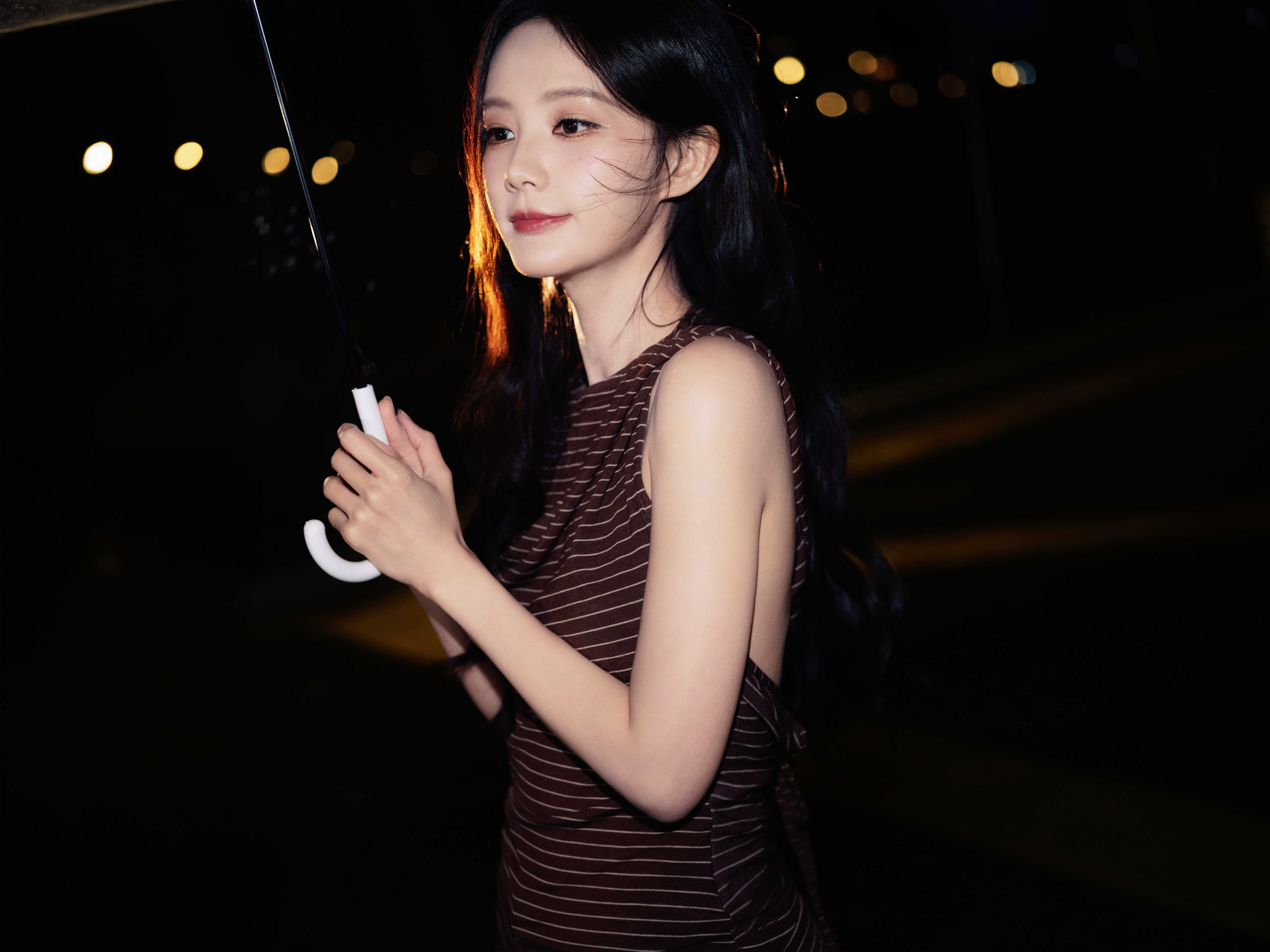李一桐☂️ 