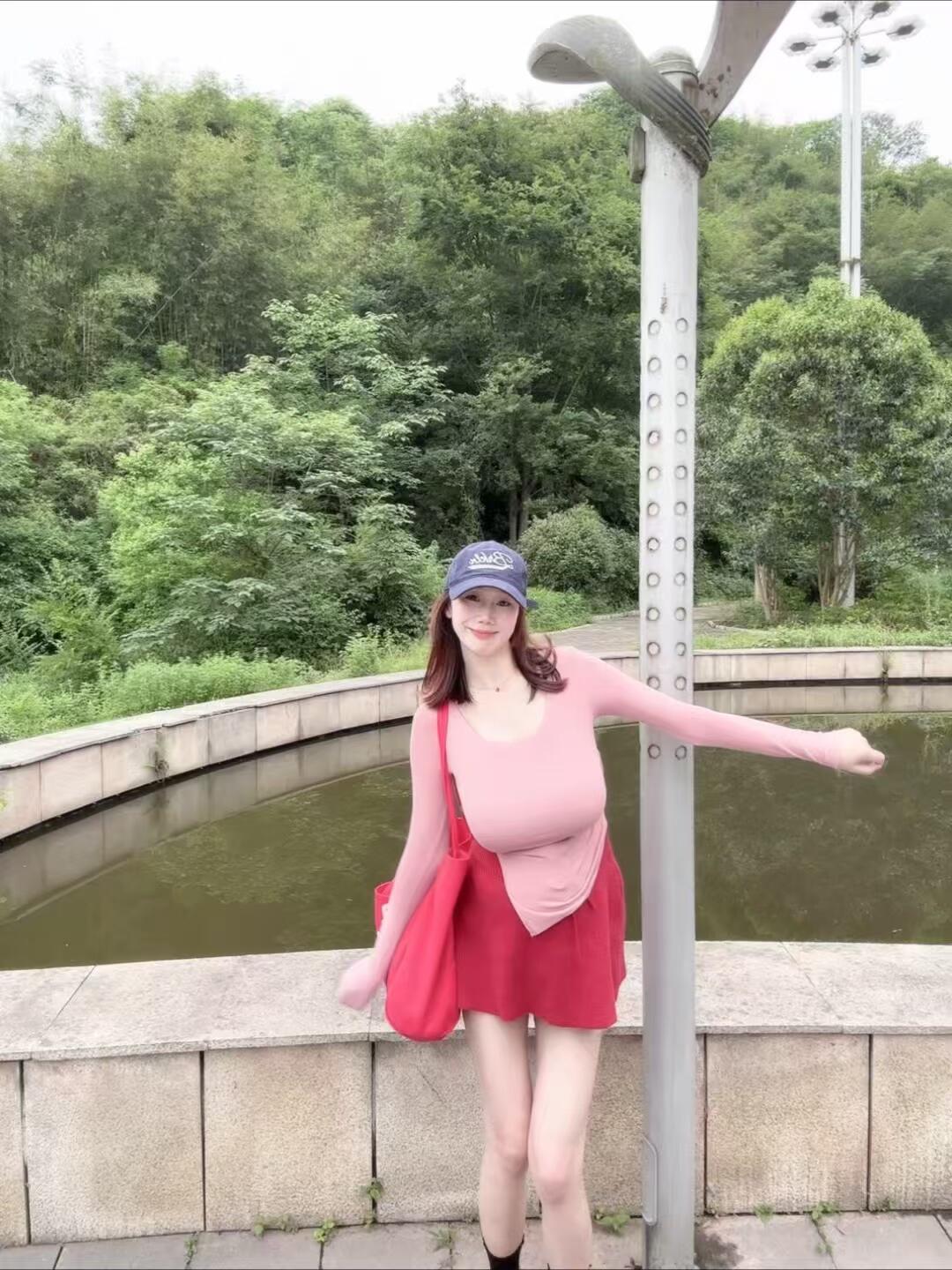 我买新手机啦！！！转转入的