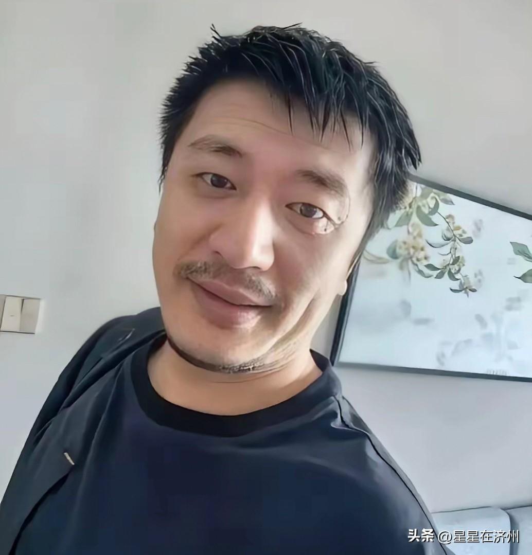 张雪峰突发心脏病去世，
看完这个消息，
我立马做了3个打算……
第1个打算，
每