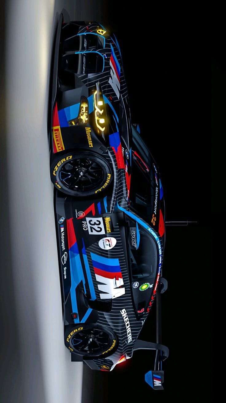 周末愉快！Bimmer！bmwsky[超话] 手机壁纸 ​​​