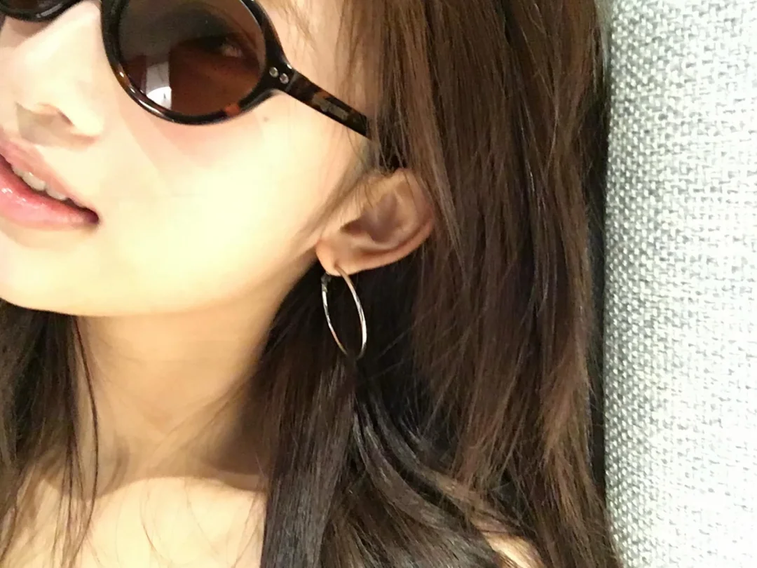 是瑞瑞的话，什么样都最漂亮💞