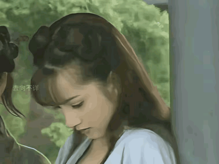 就这个简单的抬头
实话告诉你们
内娱的小花们未必能做得到[奸笑]