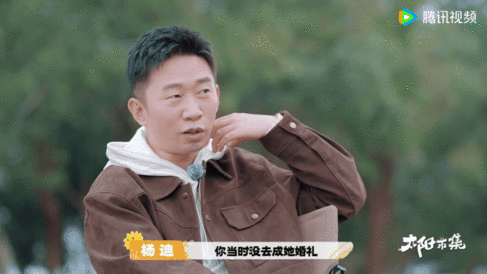 哈哈哈， 谢娜没去陈乔恩婚礼的原因  竟然是护照要过期，娜姐这波操作太意外了！但