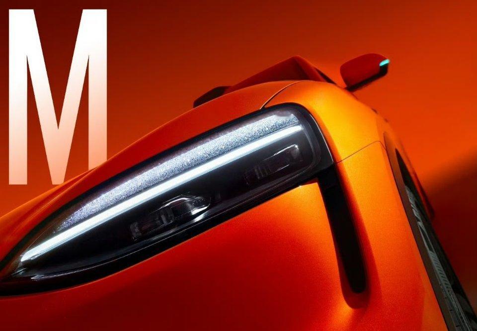 家人们谁懂，把年轻人的出行喜好摸得透透的，配色高级又不刻意，轻松成为路上的亮眼存