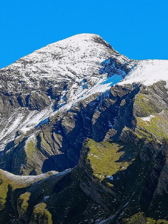 刘震云 ：）
拂说
如果有一天你日子好了，手头宽裕了，生活不再为钱发愁——
请答