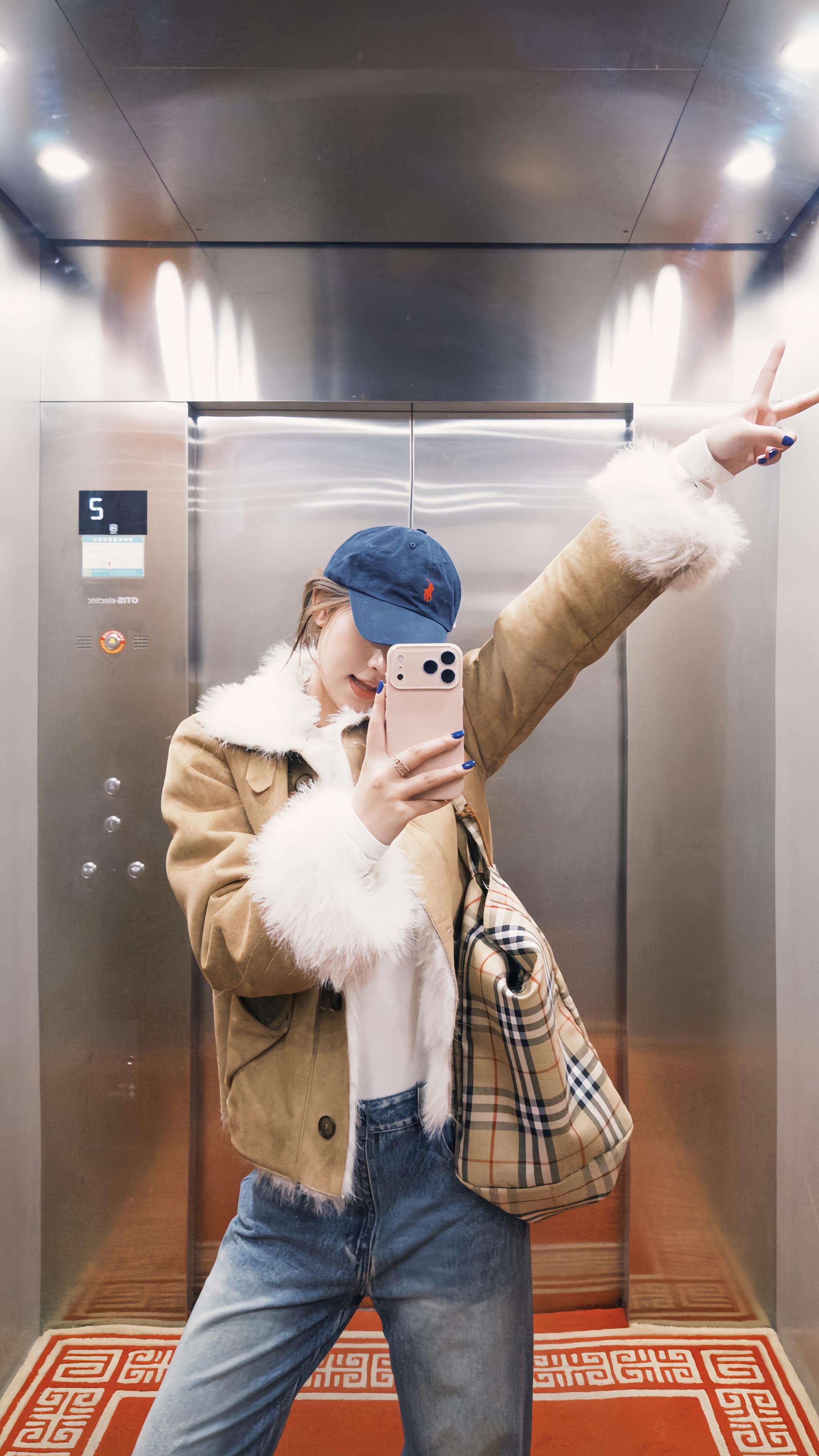 经营自己永远比拯救关系更有价值