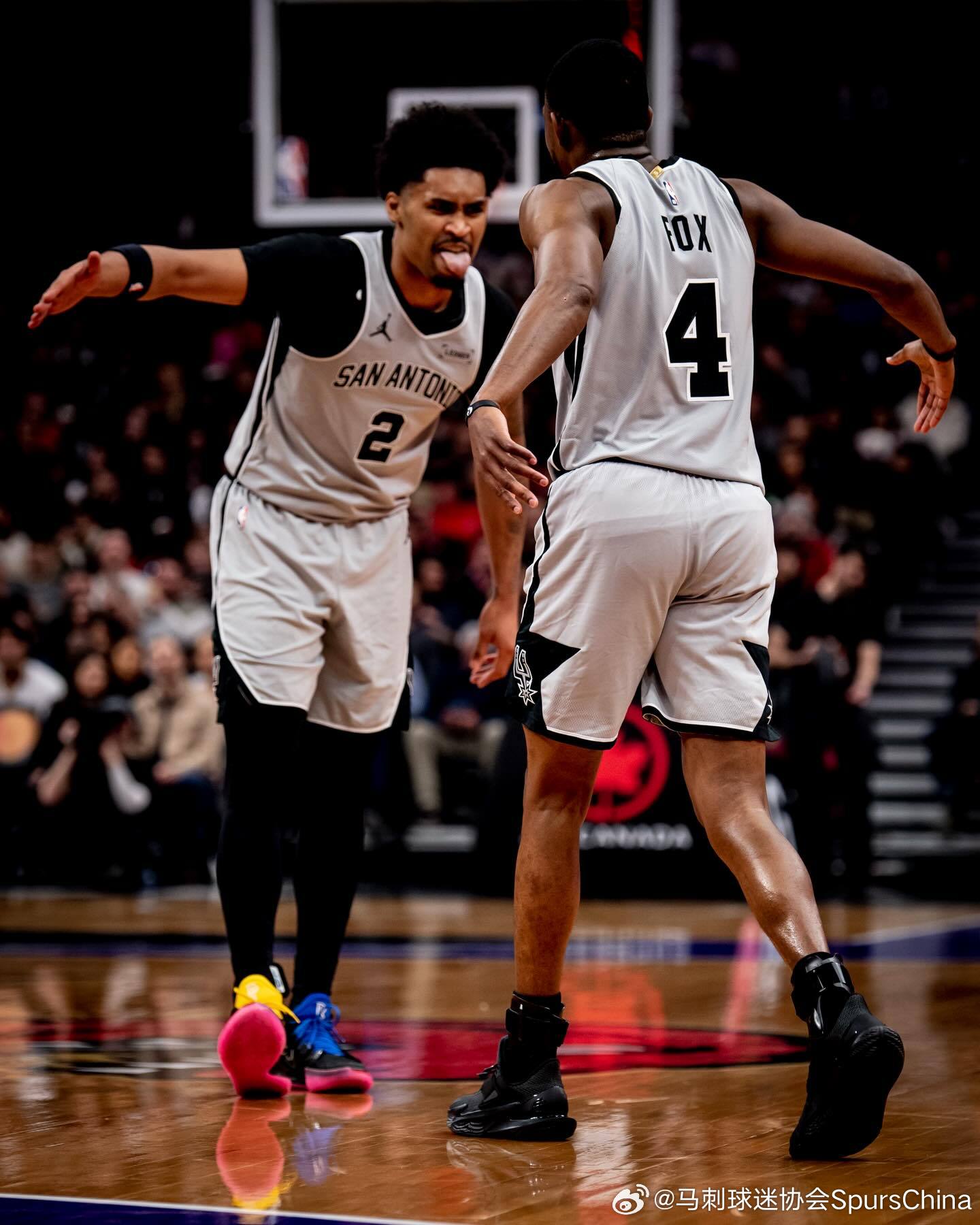 最近真的很爽忘了昨天看明天吧 