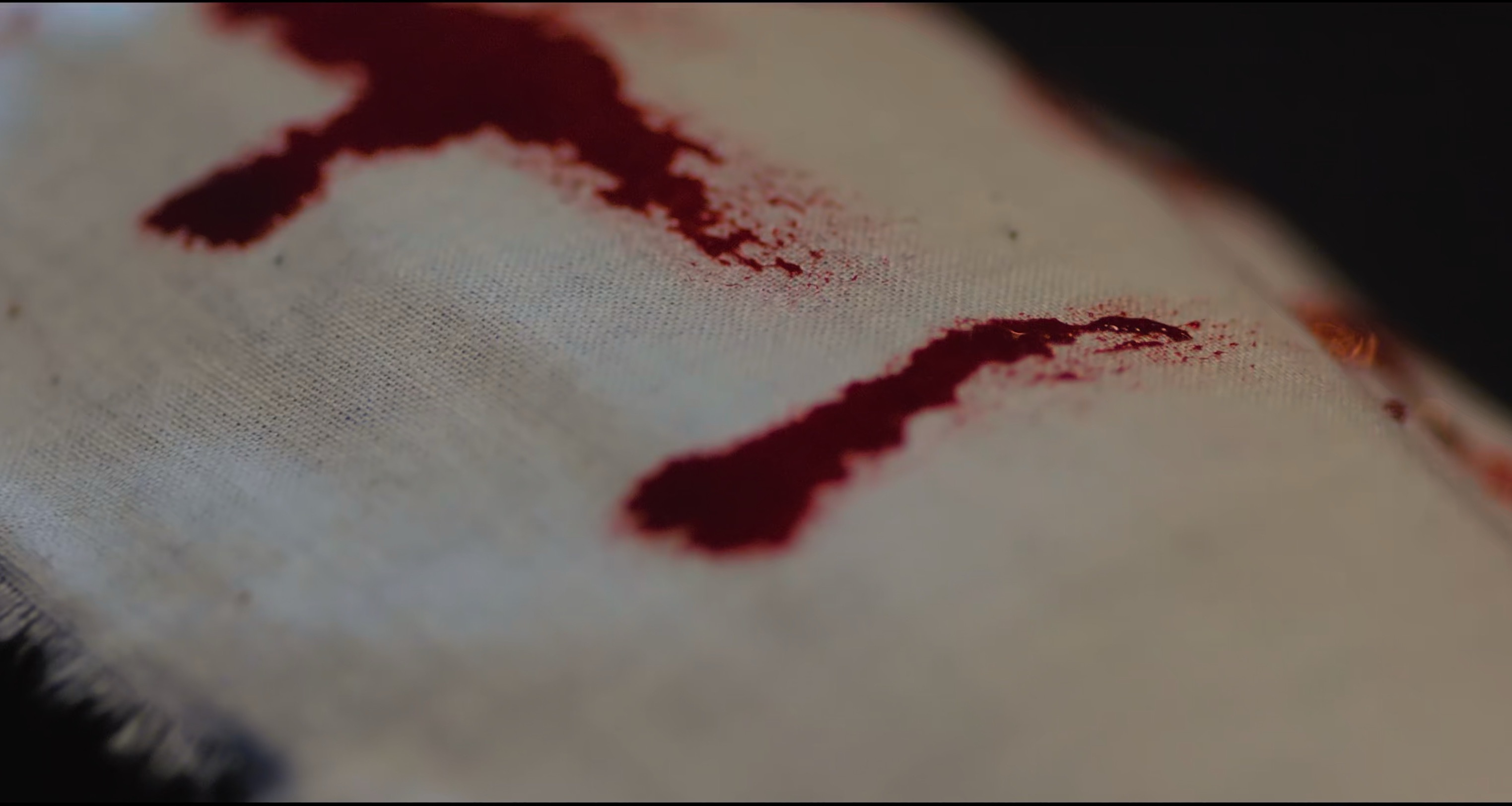 任嘉伦[超话] 任嘉伦 任嘉伦周生辰 《周生如故》看完第一遍，大结局一集，至少三