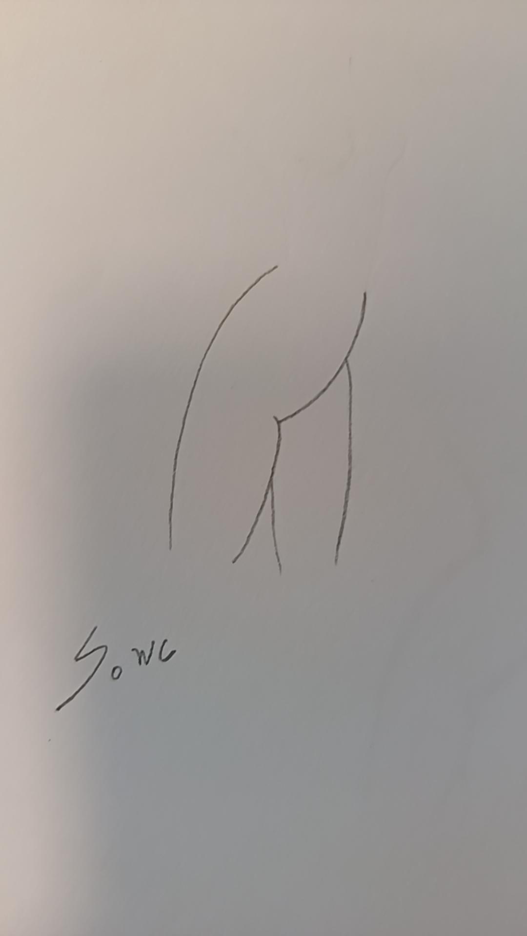 🤪