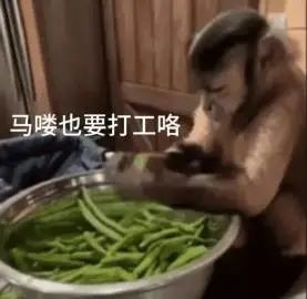 #为什么一到冬天就食欲大增#冬季气温下降，人体为了维持体温，需要摄入更多的能量来