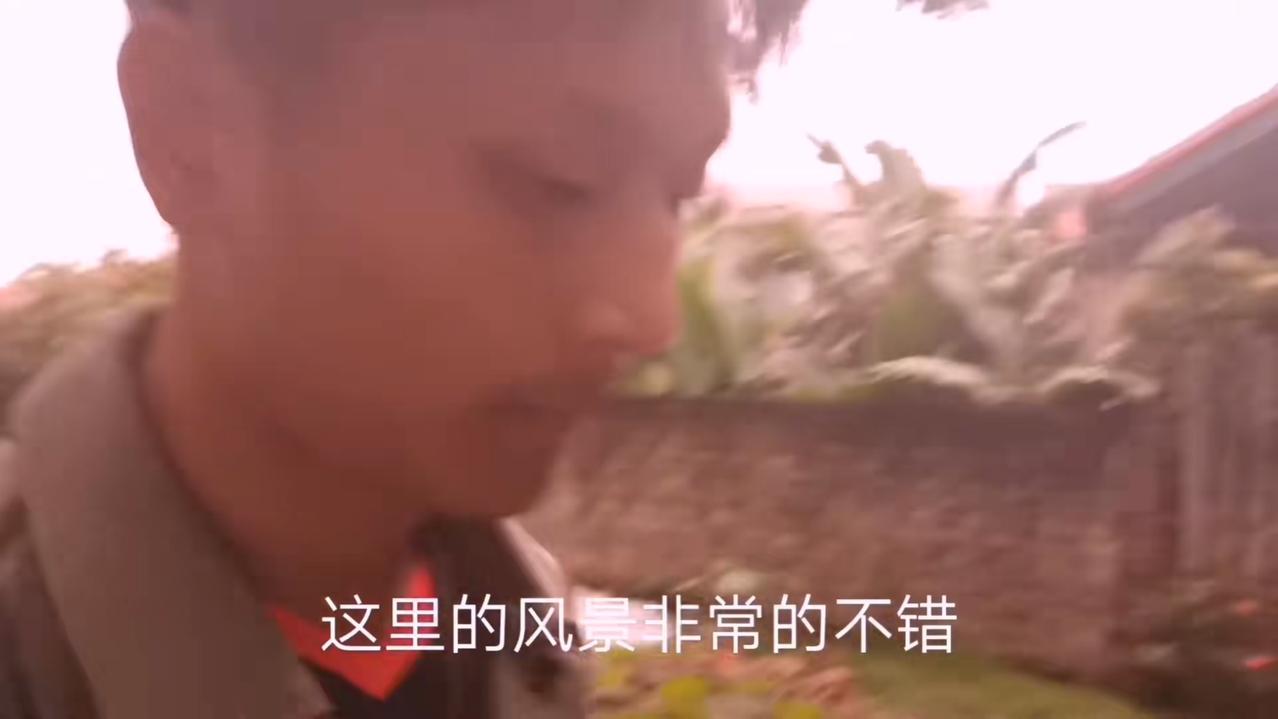 刘伟元已经暂别骑行一个月了，是否重启他的荒野重装骑行，依旧是个很大的未知数！
