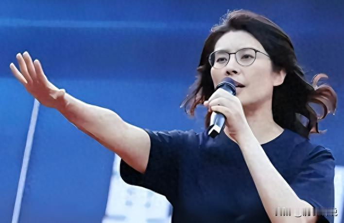 多名议长倒戈，国民党主席选举已无悬念，张亚中：统一是唯一选项

麻烦看官老爷们右