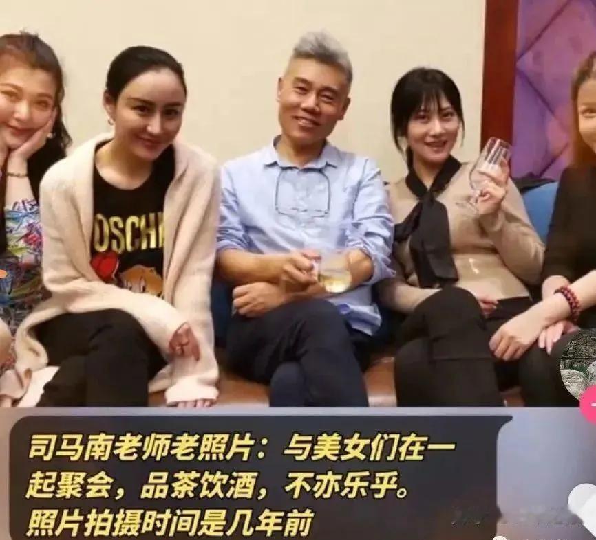 丁克族能够生育，坚决不生那群人，占比越来越高了，高学历高收居多，尽管有很多理由，