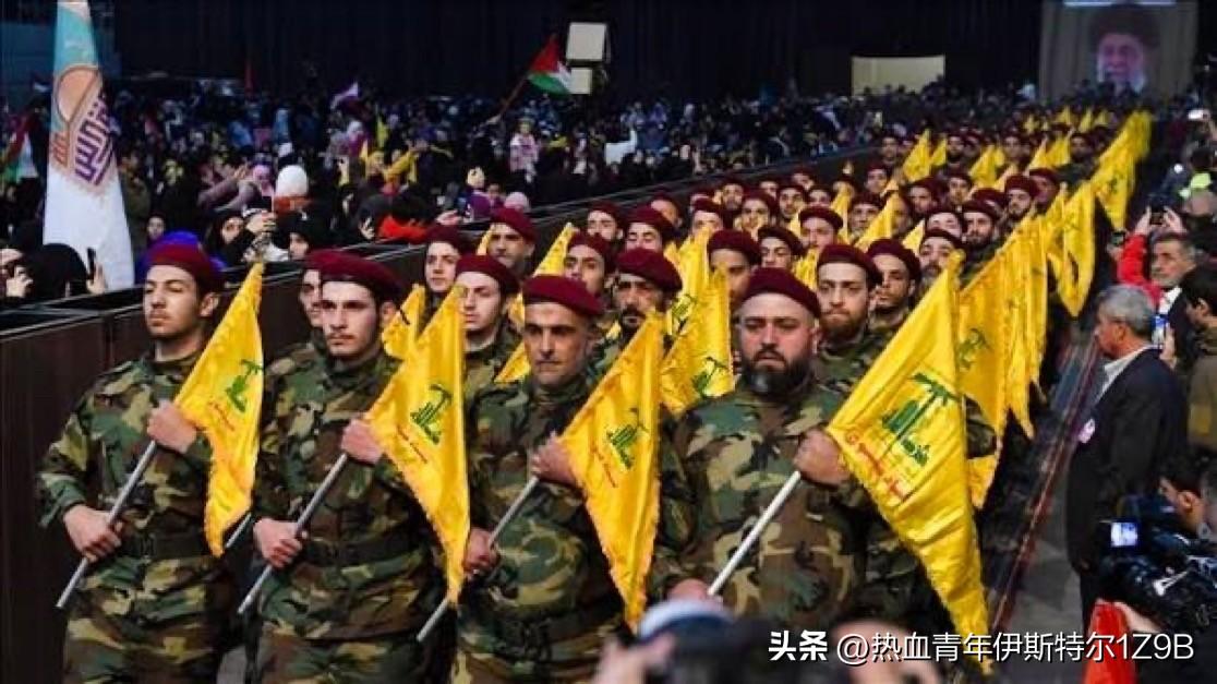 真主党正在增加内部会议的频率，为可能与以色列发生的战争做准备。

伊朗正向该组织