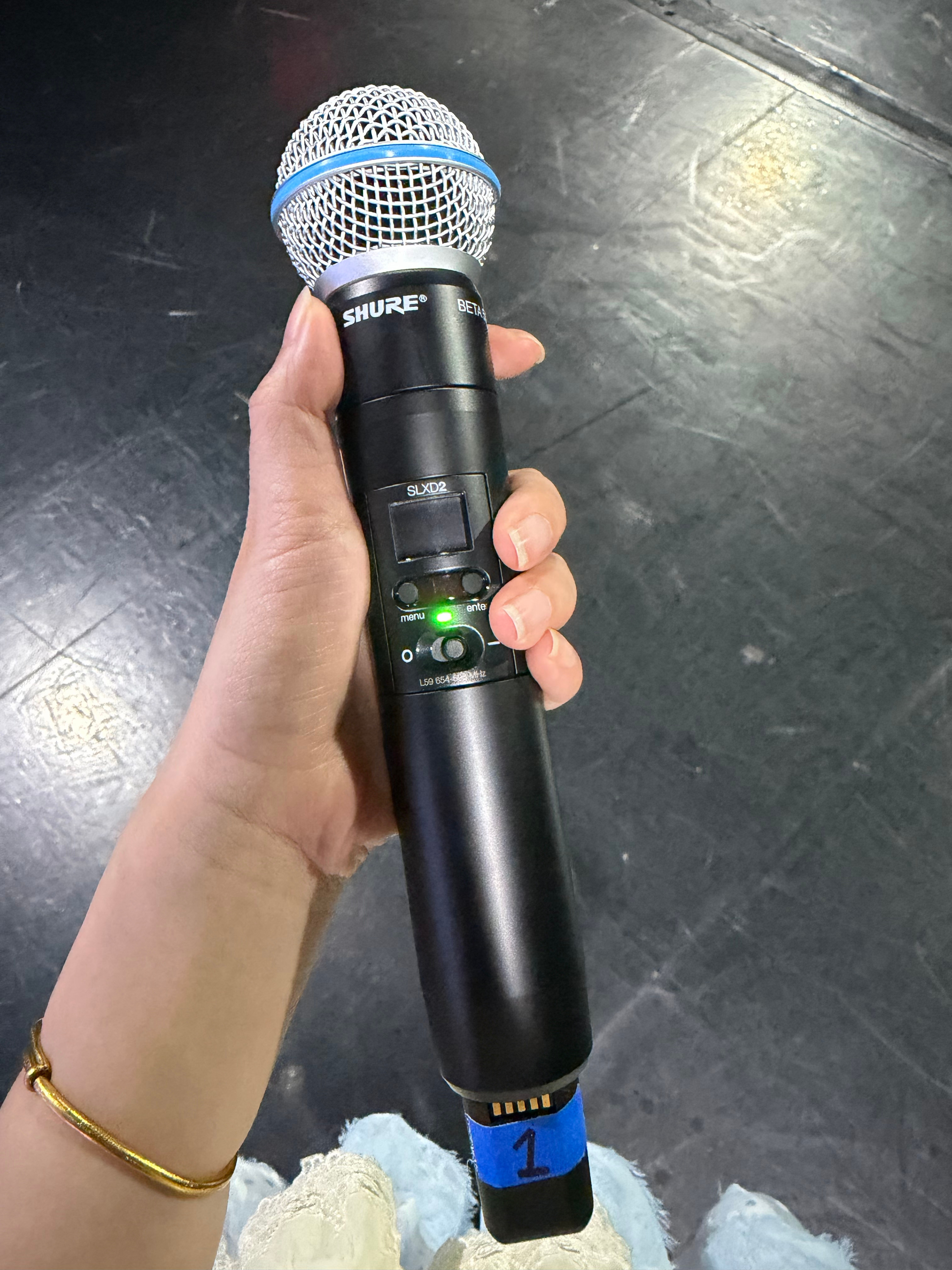 15点的时候在南馆门口会有下午茶和棒打鲜橙可以领，我要提早说避免和去年一样忘了在