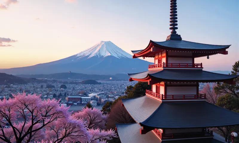 日本签证费涨价是否会影响旅游业日本签证涨价，当然会影响他的旅游业！很多国家为了拉