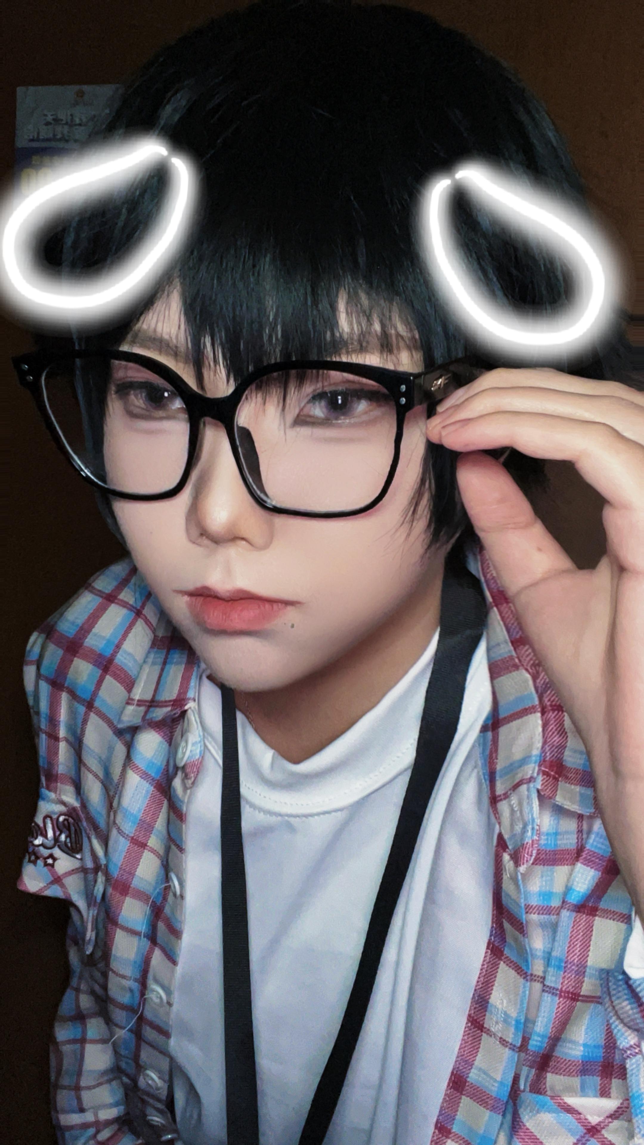 完整两全，取名王全