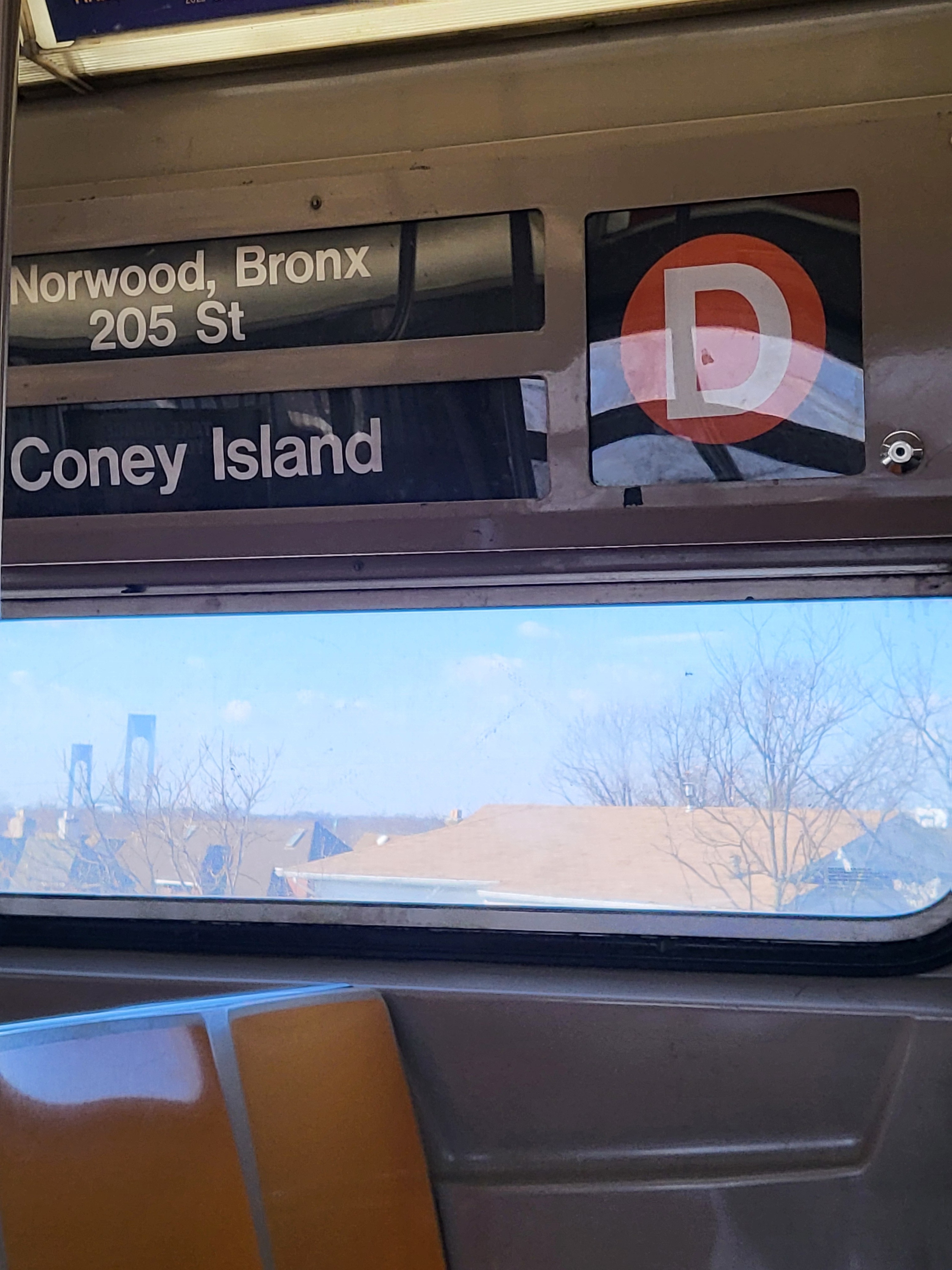 大年初一因为美国电影所以一大早跑去Coney Island中午吃了俄罗斯饺子下午