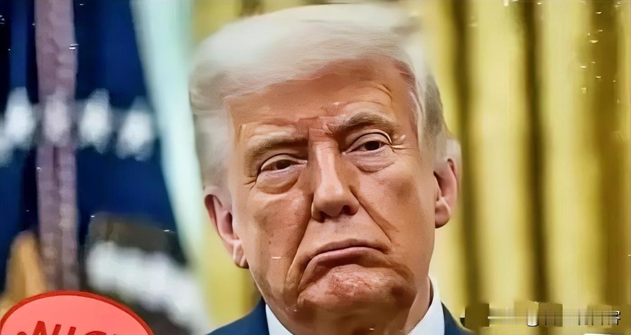 这帮老美真是越活越回旋了，竟然放话说咱们要是敢拦截运往那边的军火船，就等同于宣战