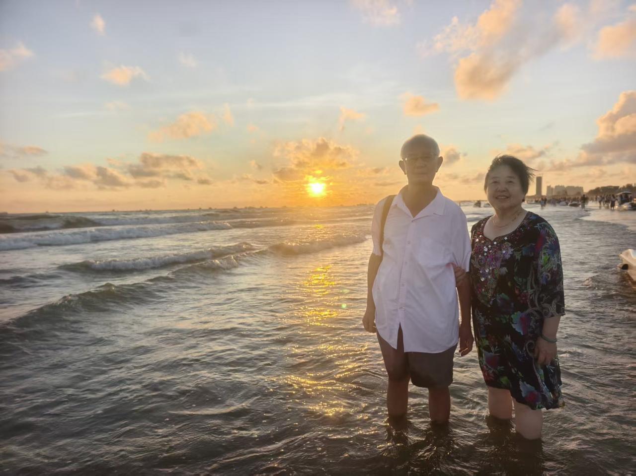 我认为古柯公开与刘晓庆的聊天记录    是光明正大的行为     与曝光刘晓庆个