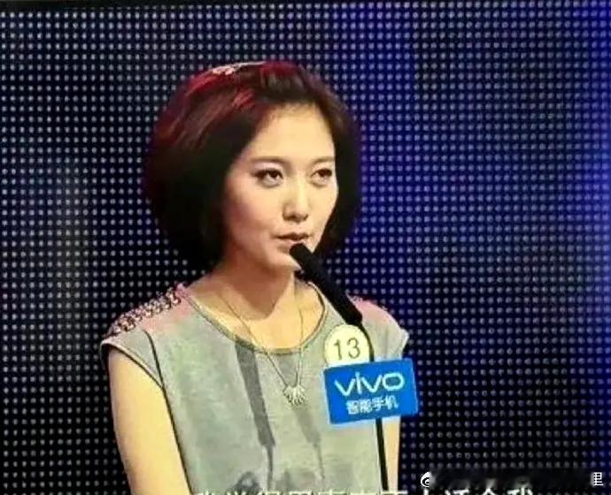 哈哈，原来都是假的！
我之前一直以为相亲综艺都是真实的，直到最近刷到《非诚勿扰》