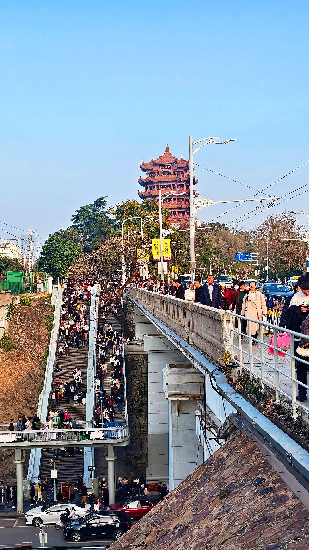 总是要走遍千山和万水、才知何去何从， 为何等到错过多年以后， 才明白自...