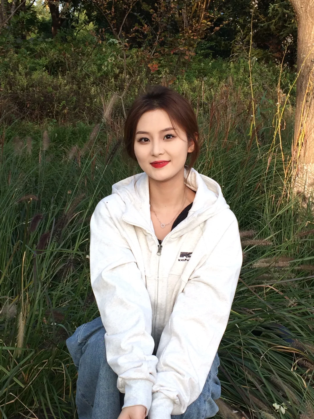 30而立 你才24玩吧